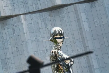 Kazino Bet Rocker Mobilioji programa